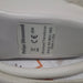 Philips Philips L17-5 Linear Transducer Ultrasound Probes reLink Medical