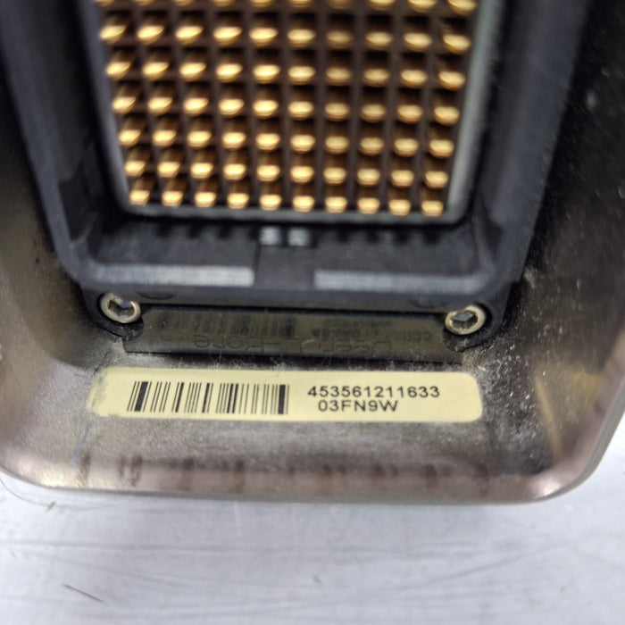 Philips Philips L17-5 Linear Transducer Ultrasound Probes reLink Medical