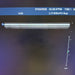 Philips Philips L17-5 Linear Transducer Ultrasound Probes reLink Medical