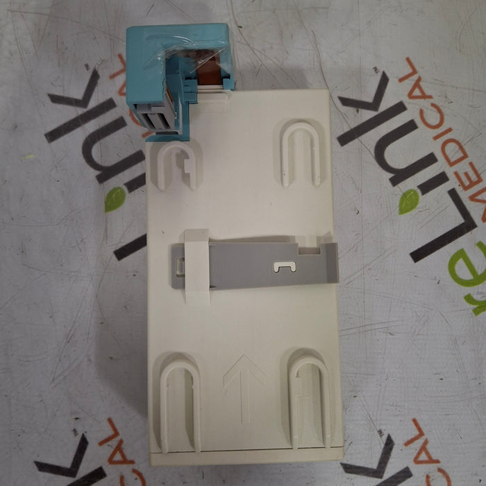 Philips M3014A Opt C07 CO2, Pressure, Temp Module