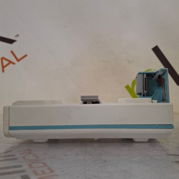 Philips M3014A Opt C07 CO2, Pressure, Temp Module