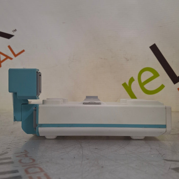 Philips M3014A Opt C07 CO2, Pressure, Temp Module