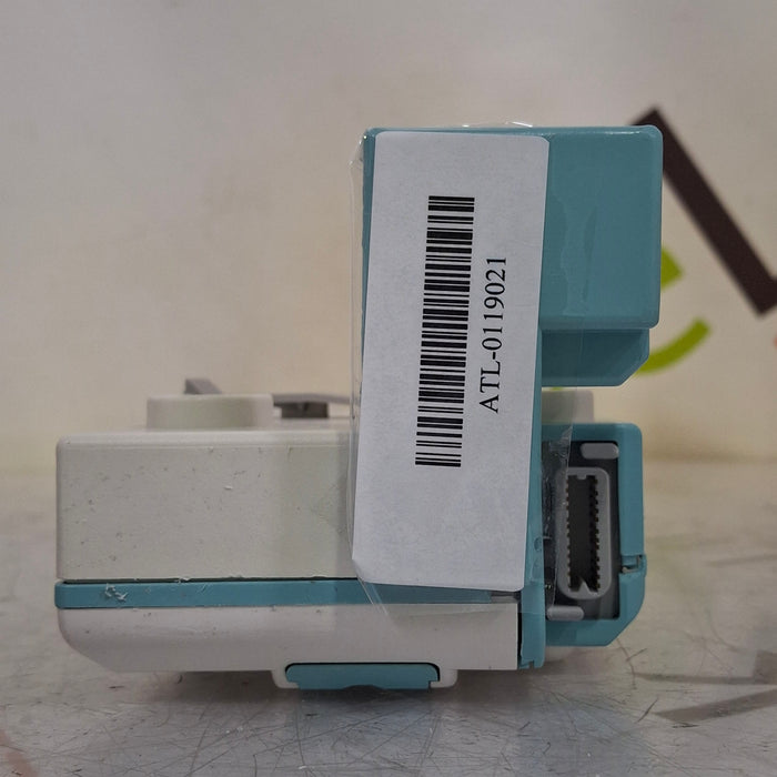 Philips M3014A Opt C07 CO2, Pressure, Temp Module