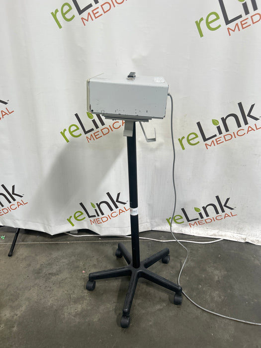 Luxtec Luxtec 9300XSP Light Source Surgical Equipment reLink Medical