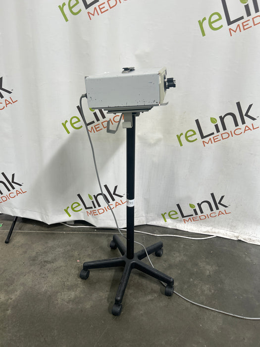 Luxtec Luxtec 9300XSP Light Source Surgical Equipment reLink Medical