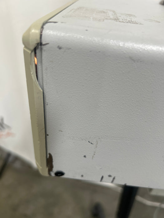 Luxtec Luxtec 9300XSP Light Source Surgical Equipment reLink Medical