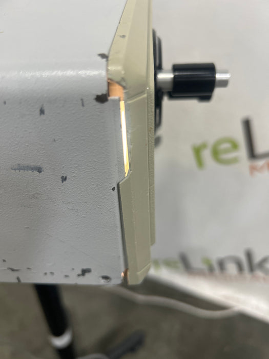 Luxtec Luxtec 9300XSP Light Source Surgical Equipment reLink Medical