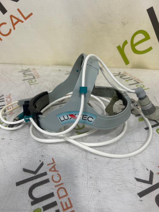 Luxtec Luxtec 9300XSP Light Source Surgical Equipment reLink Medical