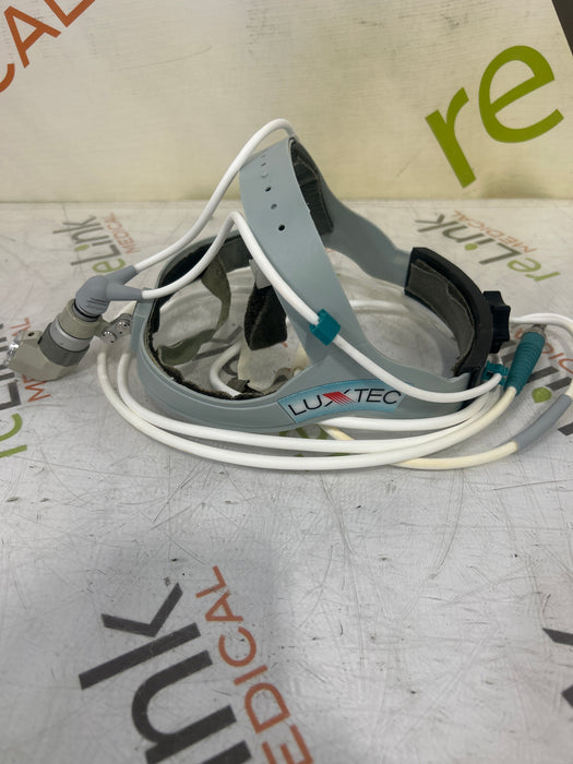 Luxtec Luxtec 9300XSP Light Source Surgical Equipment reLink Medical