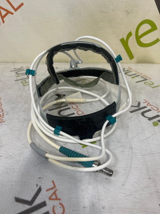 Luxtec Luxtec 9300XSP Light Source Surgical Equipment reLink Medical