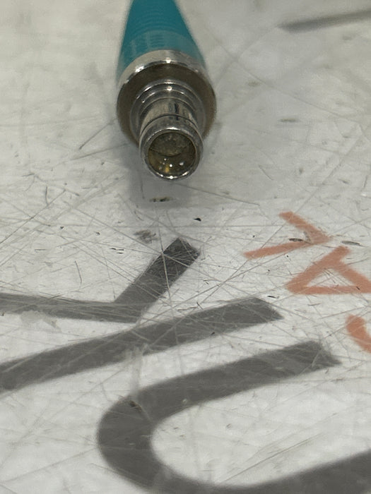 Luxtec Luxtec 9300XSP Light Source Surgical Equipment reLink Medical