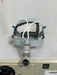 Luxtec Luxtec 9300XSP Light Source Surgical Equipment reLink Medical