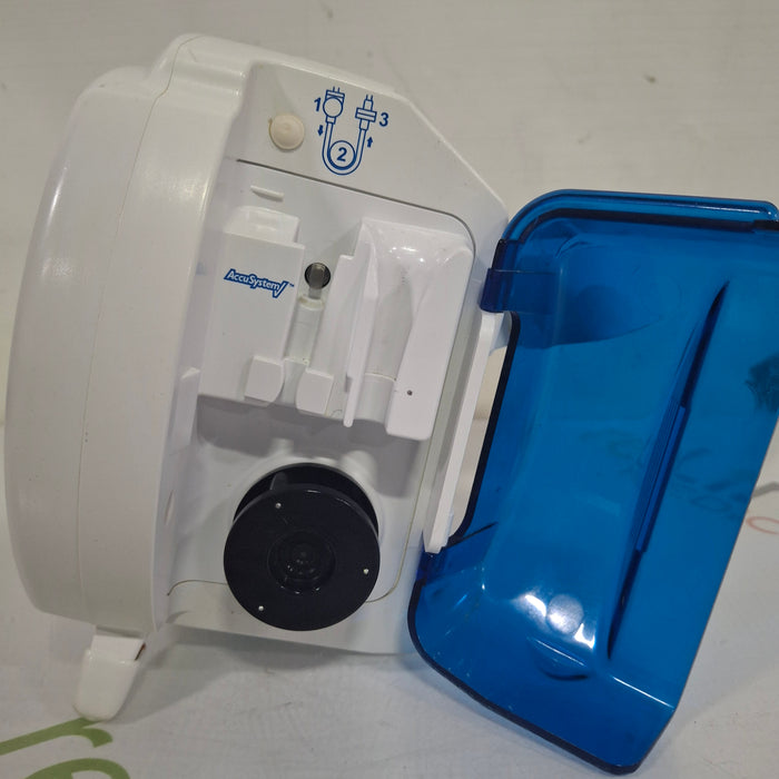 Covidien Kangaroo ePump Enteral Feeding Pump