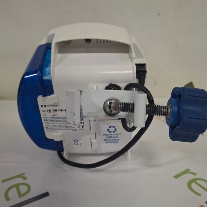Covidien Kangaroo ePump Enteral Feeding Pump