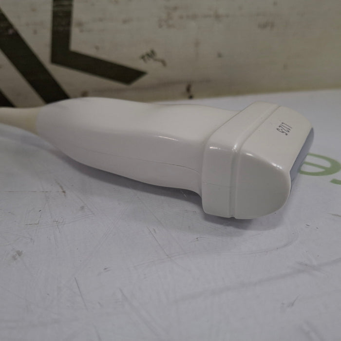 Philips L12-5 IU22/IE33 Linear Transducer