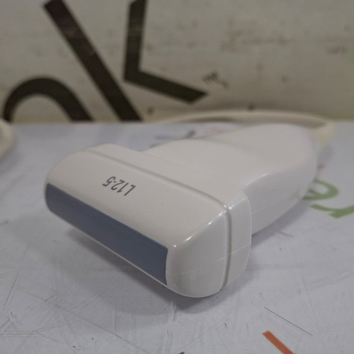 Philips L12-5 IU22/IE33 Linear Transducer