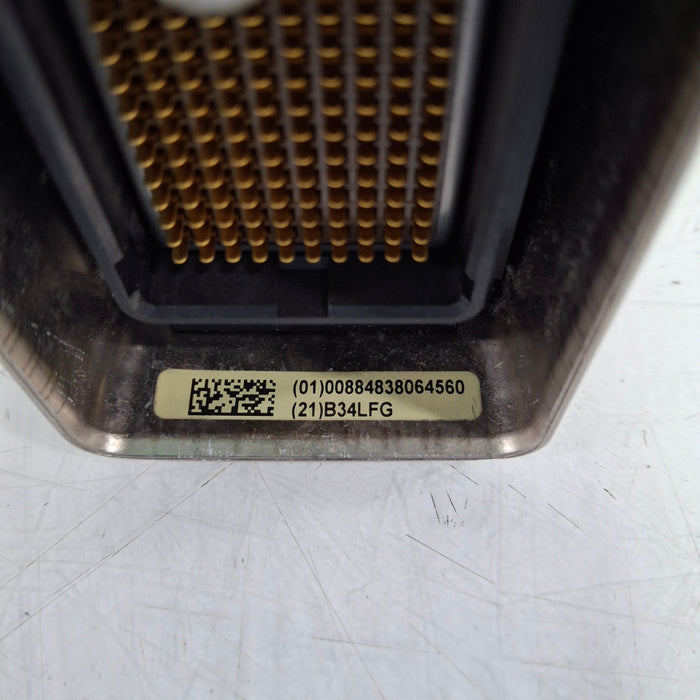 Philips L12-5 IU22/IE33 Linear Transducer