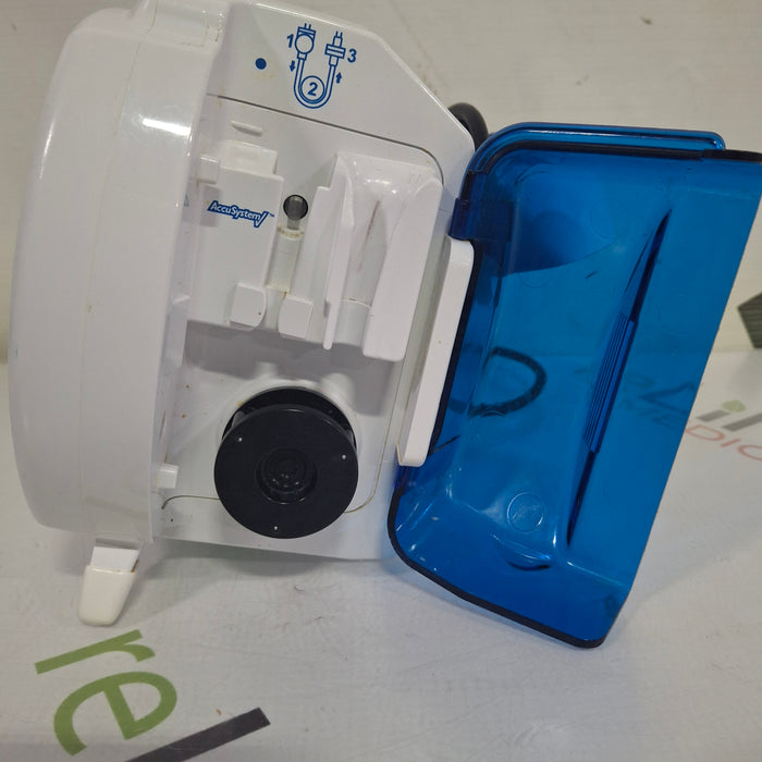 Covidien Kangaroo ePump Enteral Feeding Pump