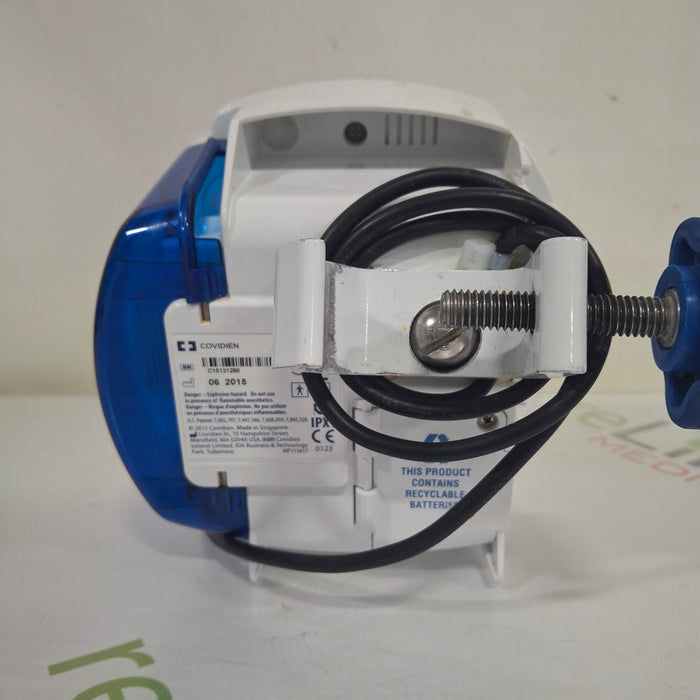 Covidien Kangaroo ePump Enteral Feeding Pump