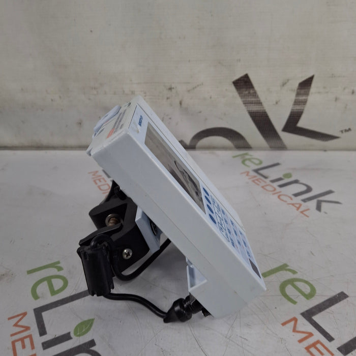 Baxter Baxter Sigma Spectrum 8.01.00 w/o Battery Infusion Pump Infusion Pump reLink Medical