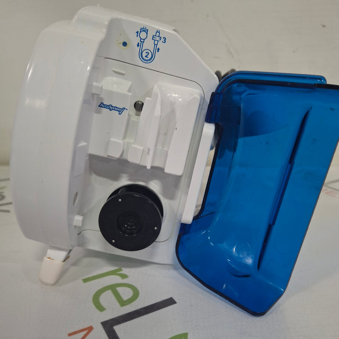 Covidien Kangaroo ePump Enteral Feeding Pump