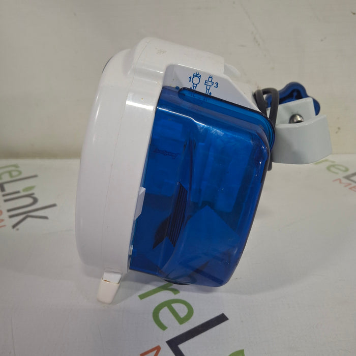 Covidien Kangaroo ePump Enteral Feeding Pump