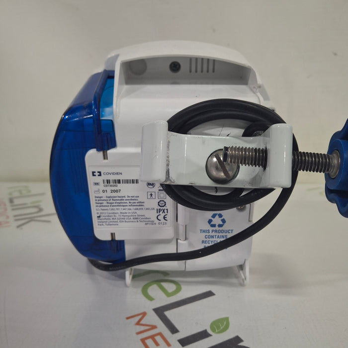 Covidien Kangaroo ePump Enteral Feeding Pump