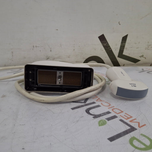 Philips Philips C5-1 Curved Array Transducer Ultrasound Probes reLink Medical