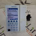 Baxter Baxter Sigma Spectrum 8.01.00 w/o Battery Infusion Pump Infusion Pump reLink Medical