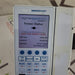 Baxter Baxter Sigma Spectrum 8.01.00 w/o Battery Infusion Pump Infusion Pump reLink Medical