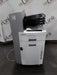 AGFA AGFA Drystar 5500 CR Reader CR and Imagers reLink Medical