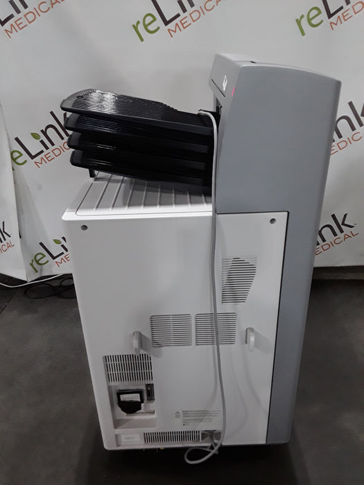 AGFA AGFA Drystar 5500 CR Reader CR and Imagers reLink Medical