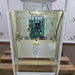 EMD Technologies EMD Technologies EPS 45-80 High Voltage X-Ray Generator X-Ray Equipment reLink Medical