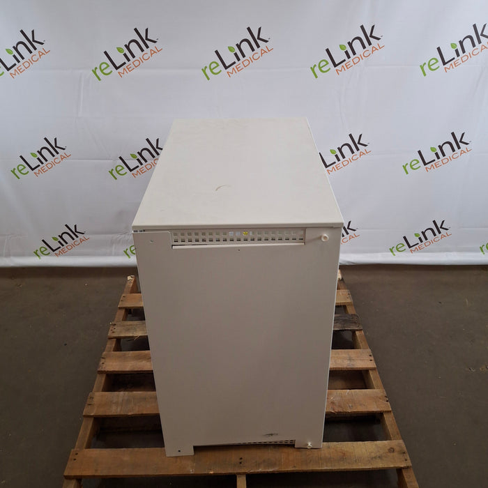 EMD Technologies EMD Technologies EPS 45-80 High Voltage X-Ray Generator X-Ray Equipment reLink Medical