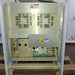 EMD Technologies EMD Technologies EPS 45-80 High Voltage X-Ray Generator X-Ray Equipment reLink Medical