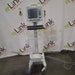 Bard Medical Bard Medical Site Rite 6 Ultrasound Ultrasound reLink Medical