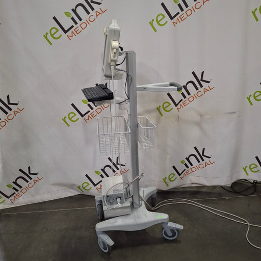 Bard Medical Bard Medical Site Rite 6 Ultrasound Ultrasound reLink Medical