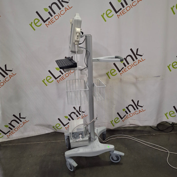 Bard Medical Bard Medical Site Rite 6 Ultrasound Ultrasound reLink Medical