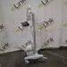 Bard Medical Bard Medical Site Rite 6 Ultrasound Ultrasound reLink Medical