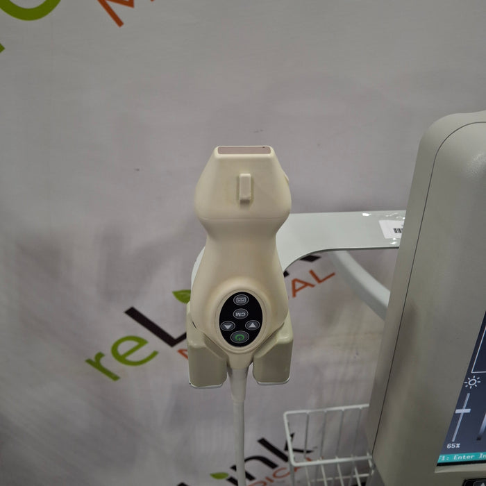 Bard Medical Bard Medical Site Rite 6 Ultrasound Ultrasound reLink Medical