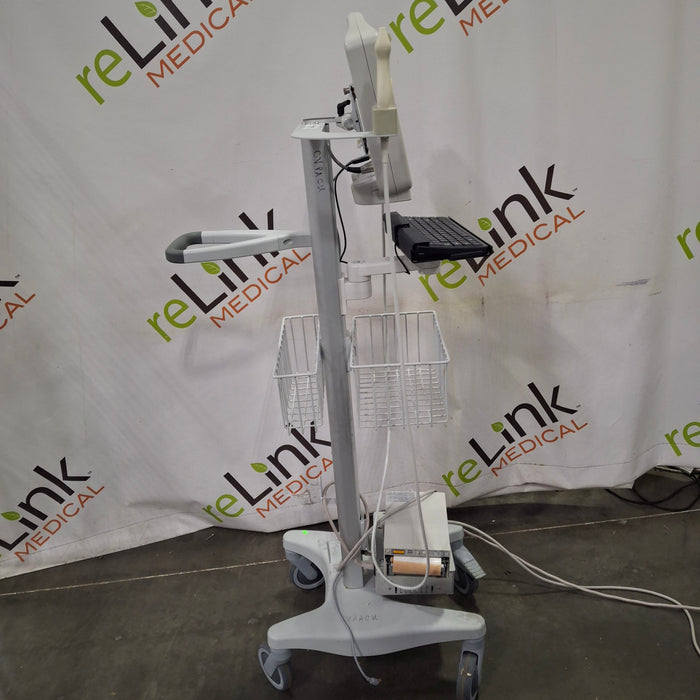 Bard Medical Bard Medical Site Rite 6 Ultrasound Ultrasound reLink Medical