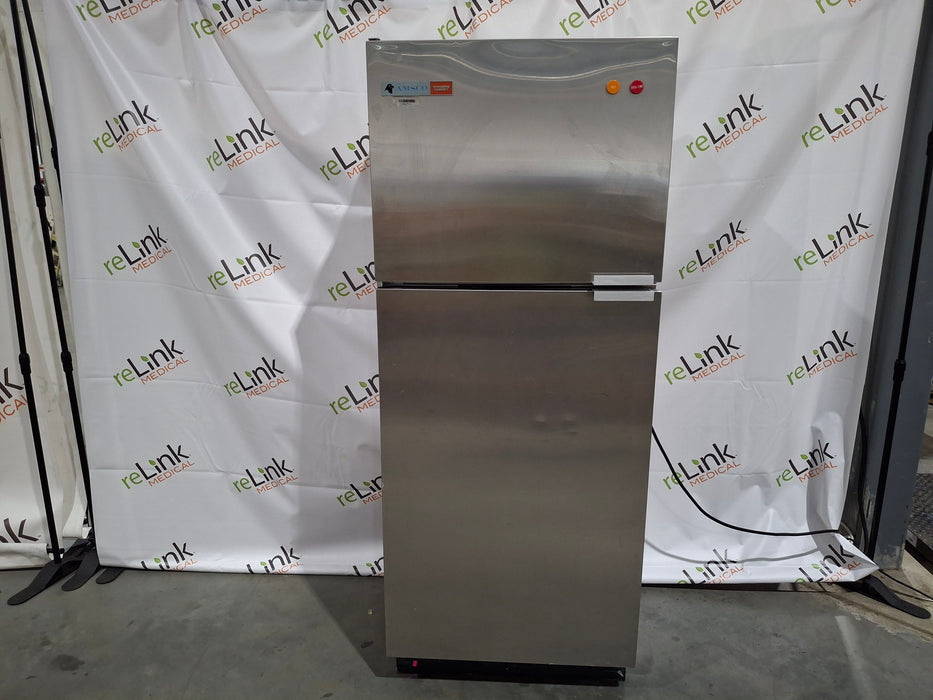 Amsco M70WC-EL Blanket Warmer