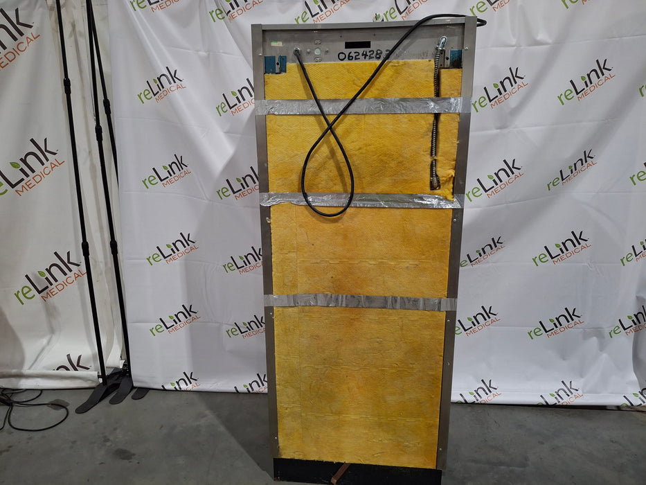 Amsco M70WC-EL Blanket Warmer