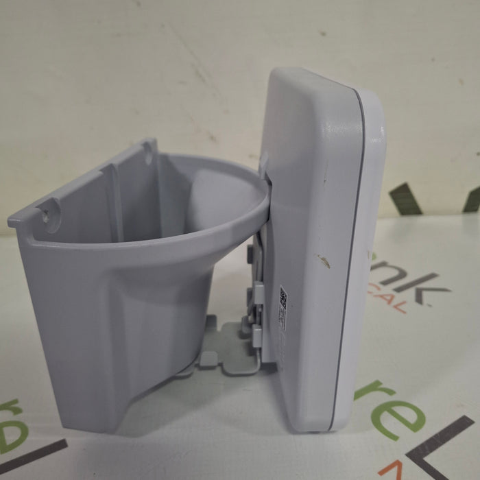 Welch Allyn Welch Allyn Sphygmomanometer Blood Pressure Monitor Diagnostic Exam Equipment reLink Medical