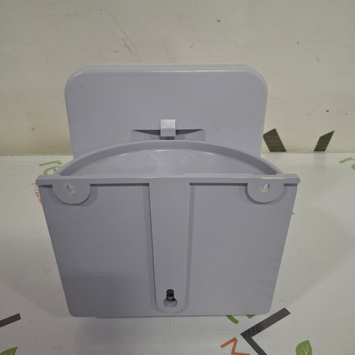 Welch Allyn Welch Allyn Sphygmomanometer Blood Pressure Monitor Diagnostic Exam Equipment reLink Medical