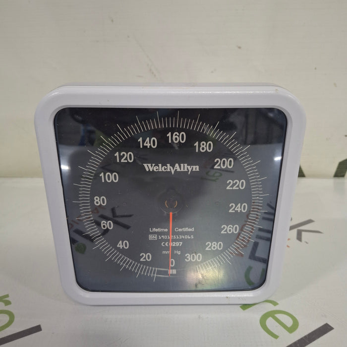 Welch Allyn Welch Allyn Sphygmomanometer Blood Pressure Monitor Diagnostic Exam Equipment reLink Medical