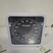Welch Allyn Welch Allyn Sphygmomanometer Blood Pressure Monitor Diagnostic Exam Equipment reLink Medical