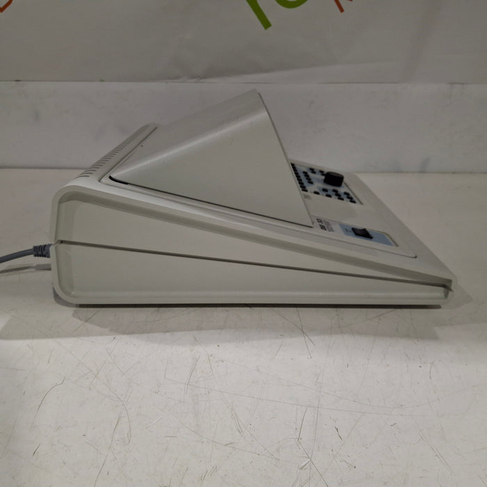 Grason Stadler Grason Stadler GSI 33 Tympanometer Audiology reLink Medical