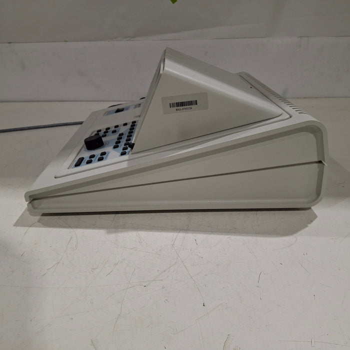 Grason Stadler Grason Stadler GSI 33 Tympanometer Audiology reLink Medical