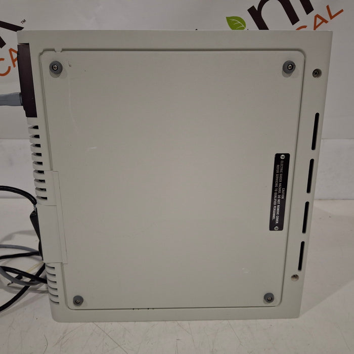 Grason Stadler Grason Stadler GSI 33 Tympanometer Audiology reLink Medical